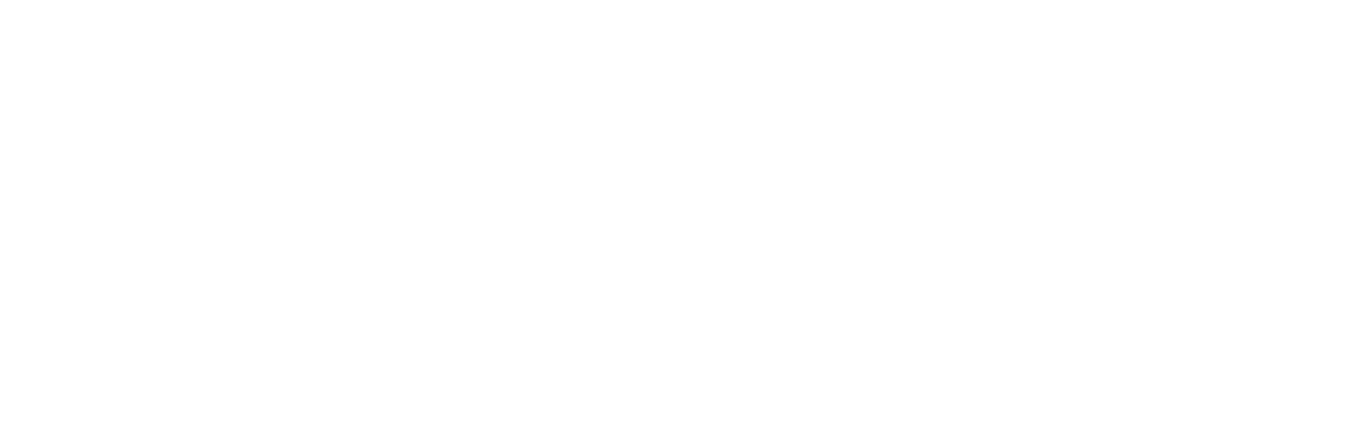 Flexpak Logo-WHITE
