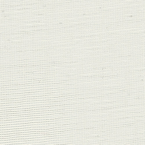 1251-B_0