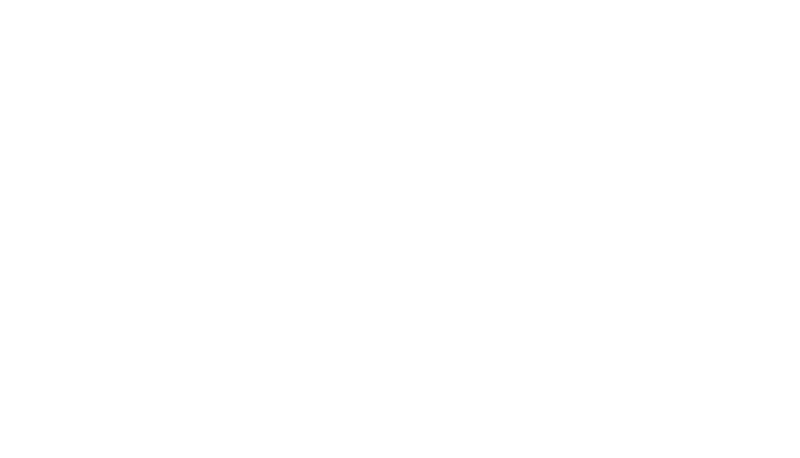 AlphaCoveringMaterialLogo