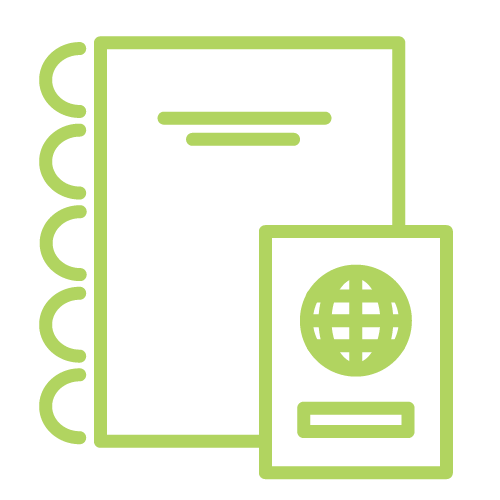 Home Page Icons-01