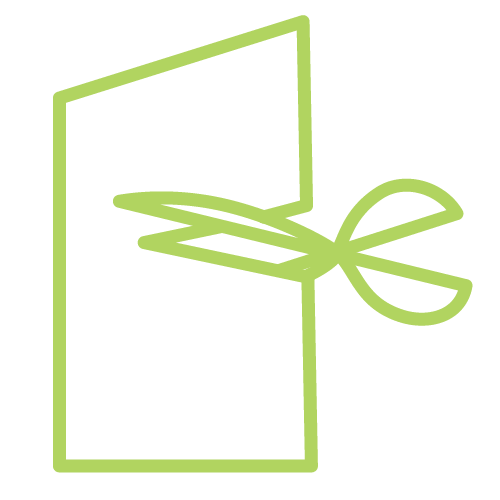 Home Page Icons-05
