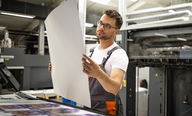 Glossary Industry Terminology Glossary
